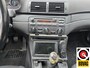 BMW 3-Serie 316i Special Executive