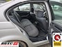 BMW 3-Serie 316i Special Executive