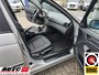 BMW 3-Serie 316i Special Executive