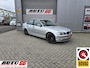 BMW 3-Serie 316i Special Executive
