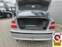 BMW 3-Serie 316i Special Executive
