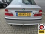 BMW 3-Serie 316i Special Executive