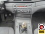 BMW 3-Serie 316i Special Executive
