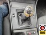 BMW 3-Serie 316i Special Executive