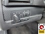 BMW 3-Serie 316i Special Executive