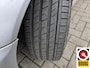 BMW 3-Serie 316i Special Executive