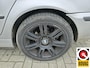 BMW 3-Serie 316i Special Executive