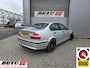 BMW 3-Serie 316i Special Executive