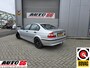 BMW 3-Serie 316i Special Executive