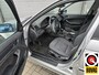 BMW 3-Serie 316i Special Executive