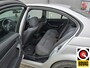 BMW 3-Serie 316i Special Executive