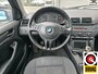 BMW 3-Serie 316i Special Executive