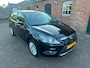 Ford Focus 1.8 Titanium Flexi Fuel