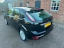 Ford Focus 1.8 Titanium Flexi Fuel