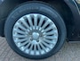 Ford Focus 1.8 Titanium Flexi Fuel