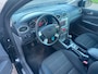 Ford Focus 1.8 Titanium Flexi Fuel