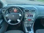 Ford Focus 1.8 Titanium Flexi Fuel