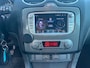 Ford Focus 1.8 Titanium Flexi Fuel