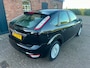 Ford Focus 1.8 Titanium Flexi Fuel
