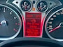Ford Focus 1.8 Titanium Flexi Fuel