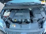 Ford Focus 1.8 Titanium Flexi Fuel