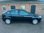 Ford Focus 1.8 Titanium Flexi Fuel