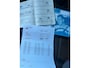 Ford Focus 1.8 Titanium Flexi Fuel