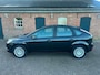 Ford Focus 1.8 Titanium Flexi Fuel