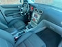 Ford Focus 1.8 Titanium Flexi Fuel