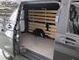 Mercedes-Benz Vito 114 CDI | Aut. | Lang L2 | Parkeercamera | Carplay | 3-zits | Airco | Cruise Control | Certified