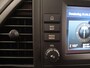 Mercedes-Benz Vito 114 CDI | Aut. | Lang L2 | Parkeercamera | Carplay | 3-zits | Airco | Cruise Control | Certified