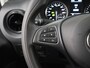 Mercedes-Benz Vito 114 CDI | Aut. | Lang L2 | Parkeercamera | Carplay | 3-zits | Airco | Cruise Control | Certified