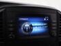 Mercedes-Benz Vito 114 CDI | Aut. | Lang L2 | Parkeercamera | Carplay | 3-zits | Airco | Cruise Control | Certified
