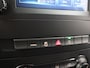 Mercedes-Benz Vito 114 CDI | Aut. | Lang L2 | Parkeercamera | Carplay | 3-zits | Airco | Cruise Control | Certified