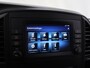 Mercedes-Benz Vito 114 CDI | Aut. | Lang L2 | Parkeercamera | Carplay | 3-zits | Airco | Cruise Control | Certified