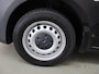 Mercedes-Benz Vito 114 CDI | Aut. | Lang L2 | Parkeercamera | Carplay | 3-zits | Airco | Cruise Control | Certified