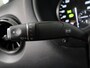 Mercedes-Benz Vito 114 CDI | Aut. | Lang L2 | Parkeercamera | Carplay | 3-zits | Airco | Cruise Control | Certified