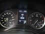 Mercedes-Benz Vito 114 CDI | Aut. | Lang L2 | Parkeercamera | Carplay | 3-zits | Airco | Cruise Control | Certified