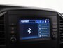 Mercedes-Benz Vito 114 CDI | Aut. | Lang L2 | Parkeercamera | Carplay | 3-zits | Airco | Cruise Control | Certified