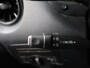 Mercedes-Benz Vito 114 CDI | Aut. | Lang L2 | Parkeercamera | Carplay | 3-zits | Airco | Cruise Control | Certified