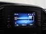 Mercedes-Benz Vito 114 CDI | Aut. | Lang L2 | Parkeercamera | Carplay | 3-zits | Airco | Cruise Control | Certified
