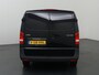 Mercedes-Benz Vito 114 CDI | Aut. | Lang L2 | Parkeercamera | Carplay | 3-zits | Airco | Cruise Control | Certified