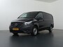 Mercedes-Benz Vito 114 CDI | Aut. | Lang L2 | Parkeercamera | Carplay | 3-zits | Airco | Cruise Control | Certified