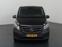 Mercedes-Benz Vito 114 CDI | Aut. | Lang L2 | Parkeercamera | Carplay | 3-zits | Airco | Cruise Control | Certified