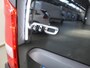 Mercedes-Benz Vito 114 CDI | Aut. | Lang L2 | Parkeercamera | Carplay | 3-zits | Airco | Cruise Control | Certified