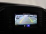 Mercedes-Benz Vito 114 CDI | Aut. | Lang L2 | Parkeercamera | Carplay | 3-zits | Airco | Cruise Control | Certified