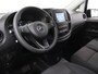 Mercedes-Benz Vito 114 CDI | Aut. | Lang L2 | Parkeercamera | Carplay | 3-zits | Airco | Cruise Control | Certified