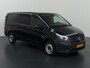 Mercedes-Benz Vito 114 CDI | Aut. | Lang L2 | Parkeercamera | Carplay | 3-zits | Airco | Cruise Control | Certified