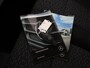 Mercedes-Benz Vito 114 CDI | Aut. | Lang L2 | Parkeercamera | Carplay | 3-zits | Airco | Cruise Control | Certified