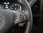 Mercedes-Benz Vito 114 CDI | Aut. | Lang L2 | Parkeercamera | Carplay | 3-zits | Airco | Cruise Control | Certified
